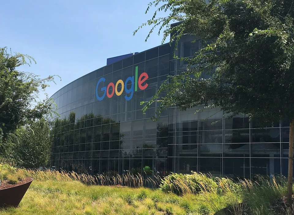 Wolfe Research flags Amazon, Alphabet, DoorDash as top stock picks