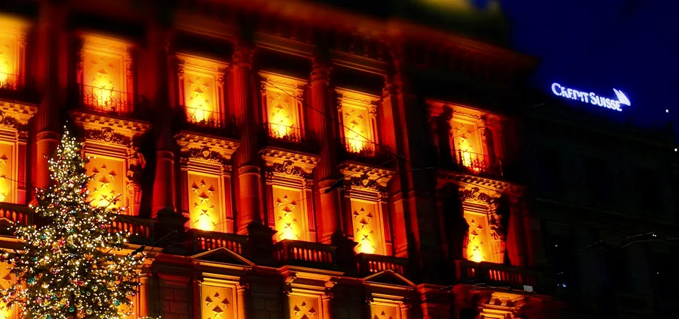 Die meisten Goldreserven befinden sich bei der Bank of England, wie Daten des World Gold Council zeigen