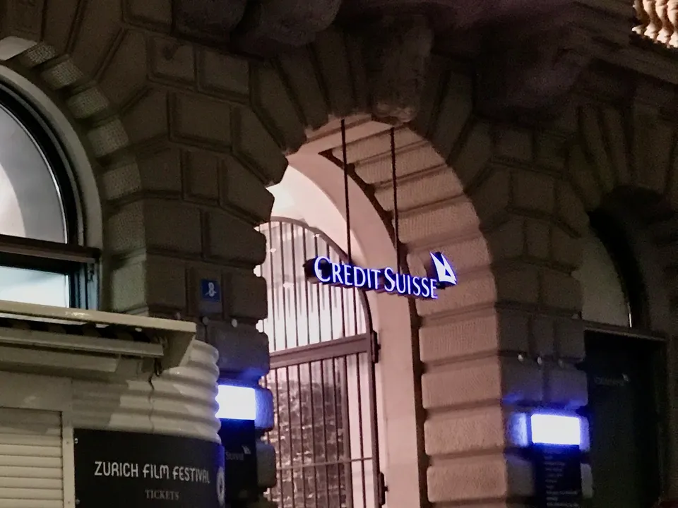 Lombard Odier posts 25% profit rise, record assets under management