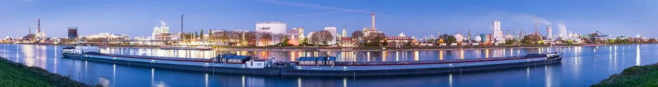 BASF probes Evonik, HelloFresh cuts outlook, Airbus reports quality issue
