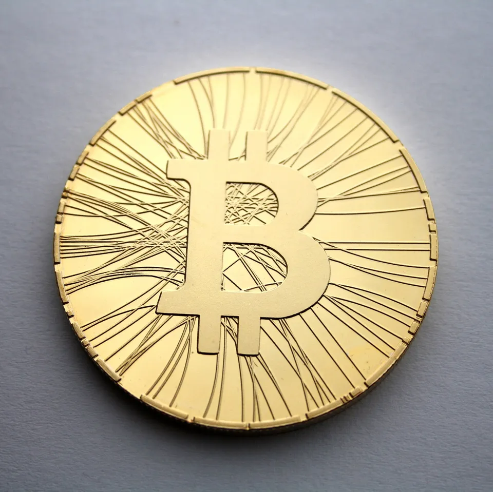 Bitcoins Crash zwischen 2022 und 2026: Warum dieser Rückgang sich materialisch unterscheidet