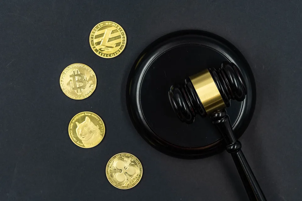 Wagyu.xyz crosses $700M in volume, opens public API for developers
