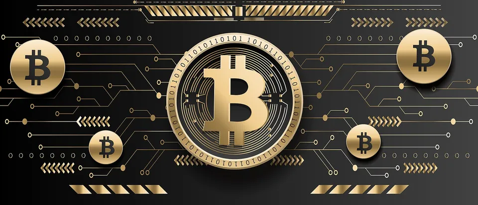Der US-Senat wird im September über den Crypto Clarity Act abstimmen