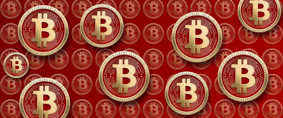 FalconX, Ethena launch $1B lending facility backed by USDe collateral