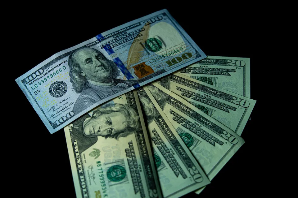 BofA flags continued U.S. dollar weakness, NZD gains