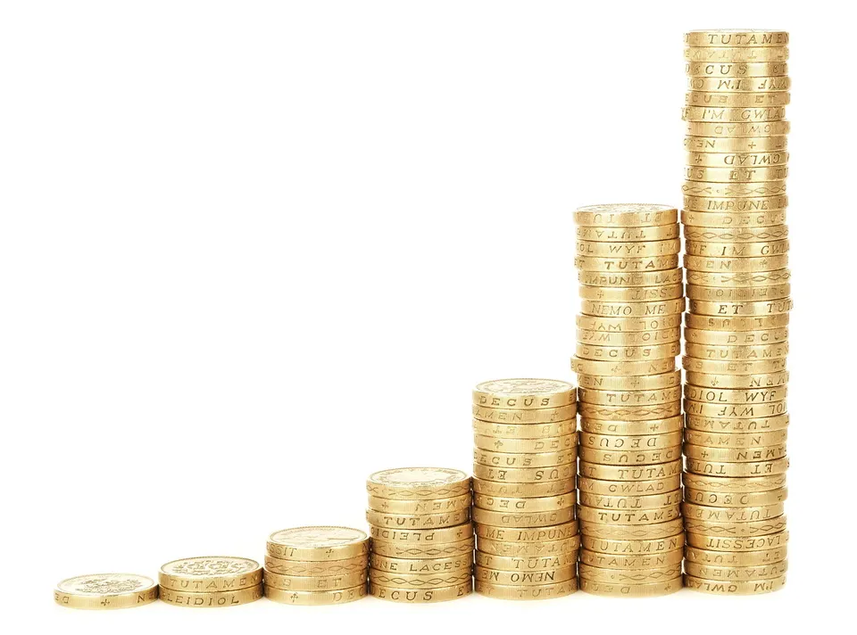 Aussie Broadband shares drop 4% after FY26 results despite EBITDA growth