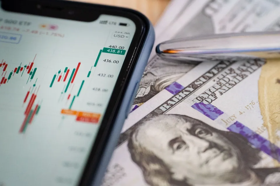 Boost Run : la croissance de son chiffre d'affaires dépasse les attentes