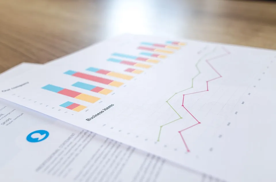 hipages FY26 results show 66% cash flow surge, AI tools drive growth