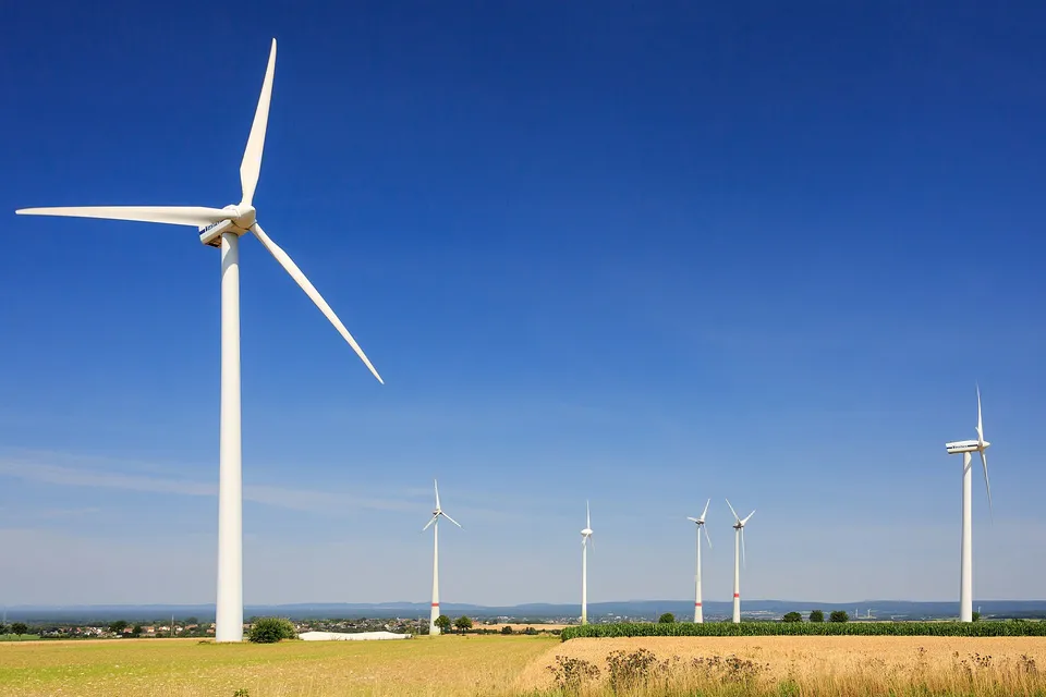 Talen Energy shares slump 11% on analyst downgrades and dilution concerns