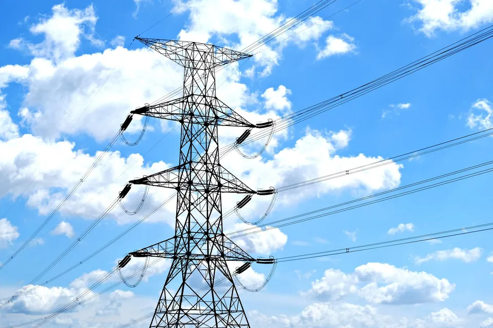 Swiss utility BKW shares fall 1.1% on weak H1 2026 results