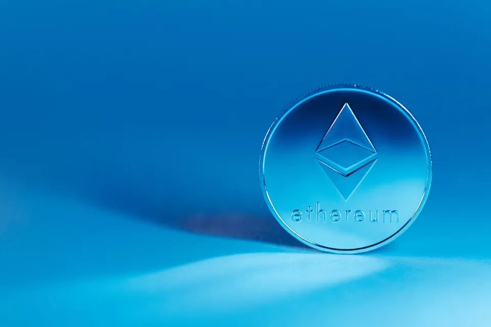 Aligned launches $ALIGN token with 10 billion fixed supply for Ethereum stack