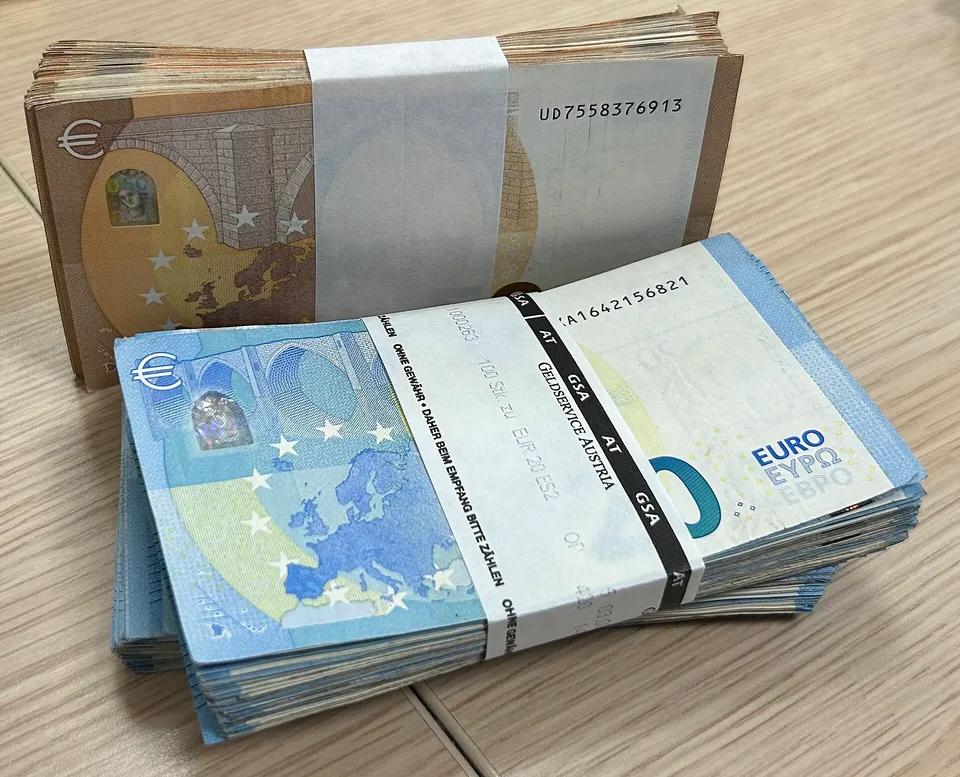 Switzerland Updates Sanctions Ordinances Concerning Moldova