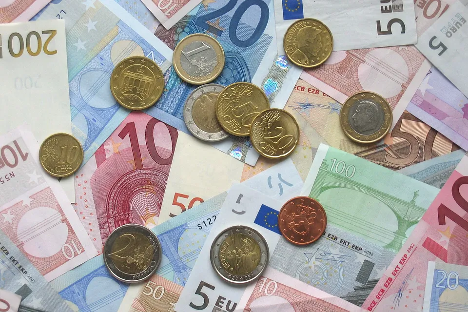 BofA flags stable CTA Treasury shorts, rising EUR/USD short-cover risk