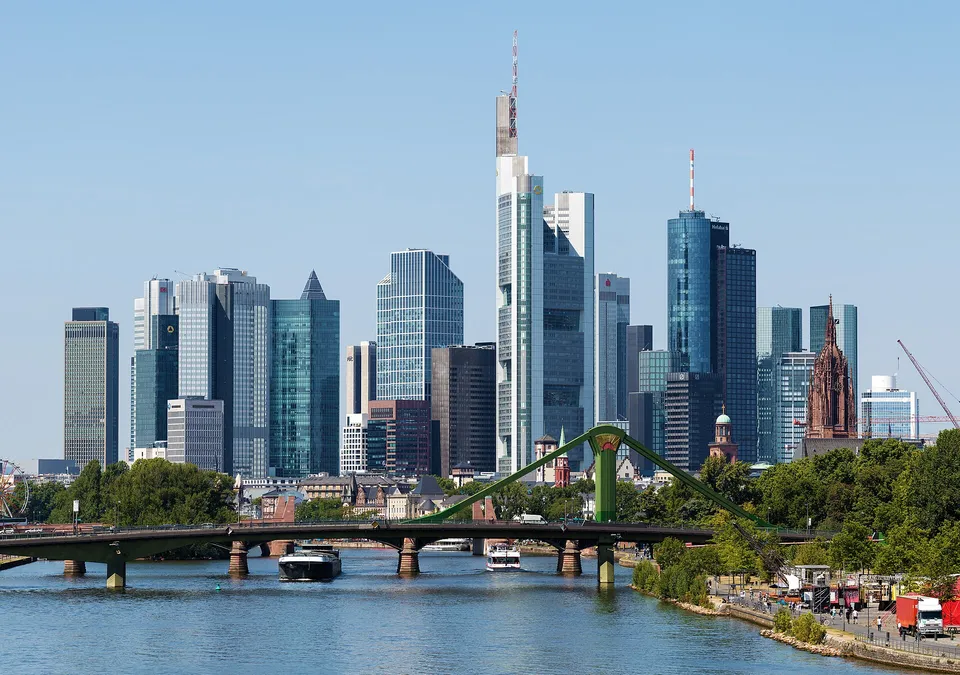 Lufthansa rolls out Starlink Wi-Fi across fleet by 2029