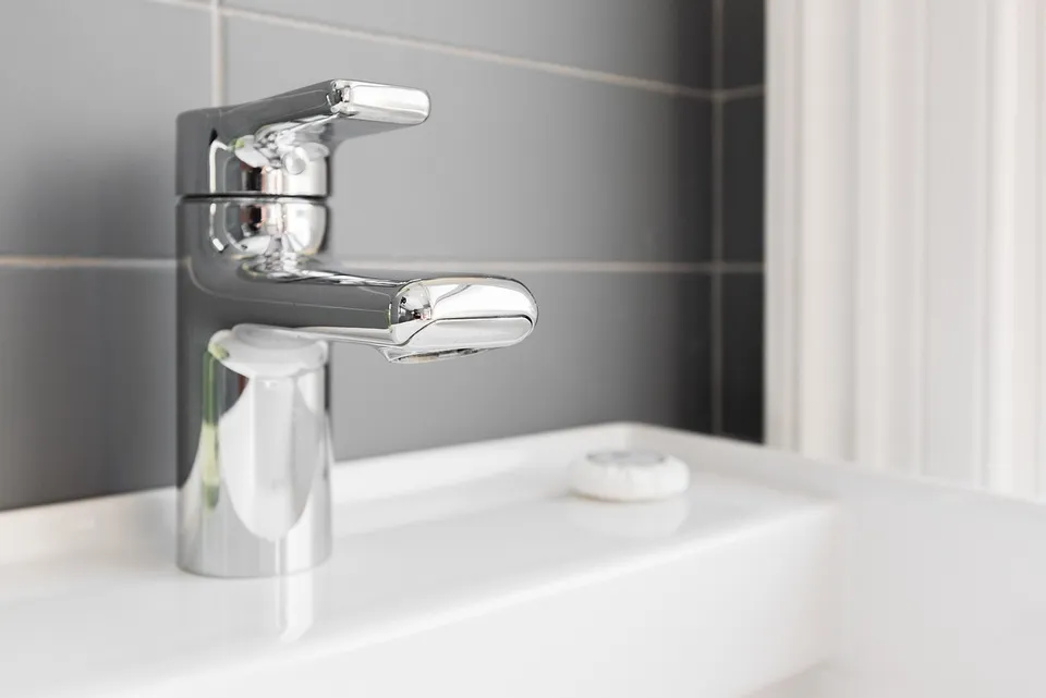 Geberit posts strong Q2 2026 results, raises full-year outlook