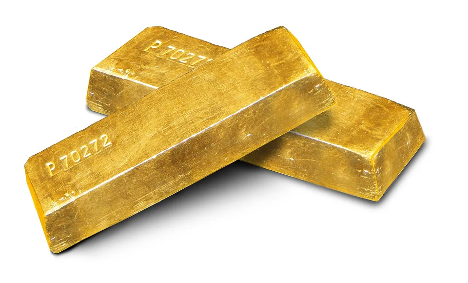 K92 Mining benennt neuen CEO: Lewins tritt zurück