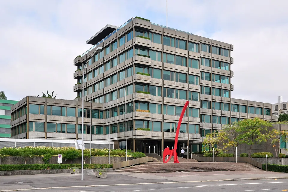 ASR Nederland posts record OCC, 222% solvency ratio in H1 2026