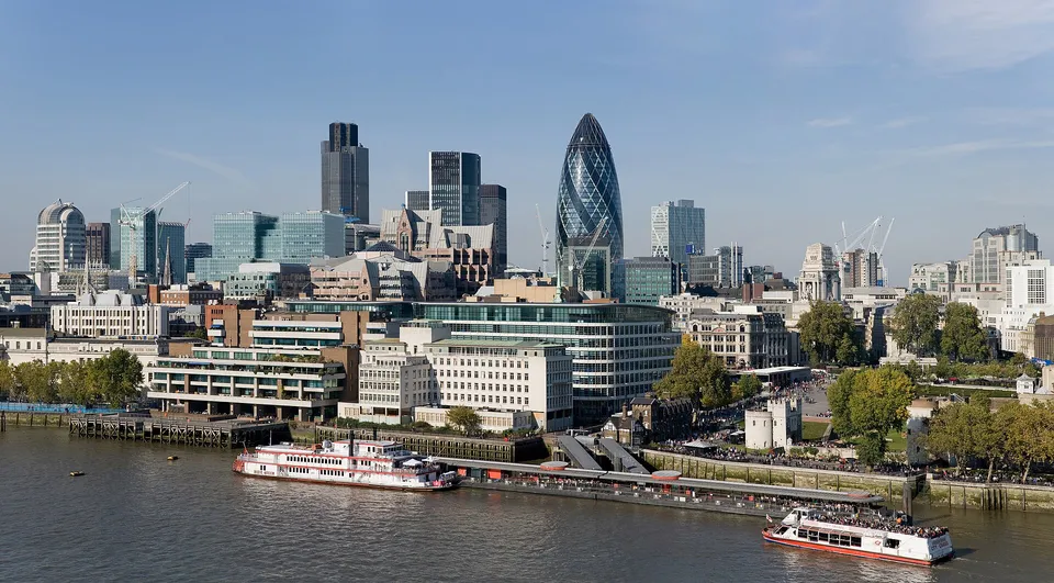 CleanTech Lithium sets AGM for September 11