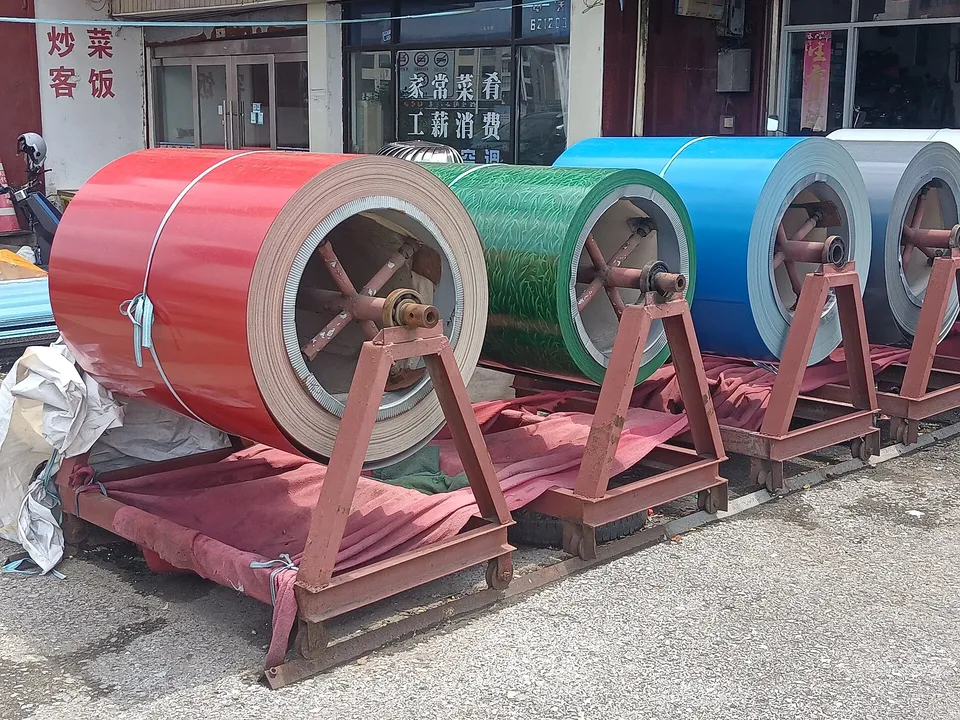 KME plans Frankfurt IPO for copper-nickel unit Cunova worth up to $1.2 bln