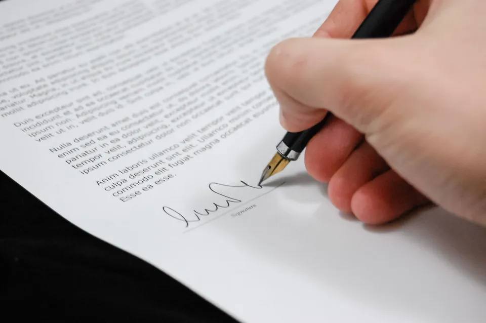 EverBank explores sale process after 2023 private-equity buyout