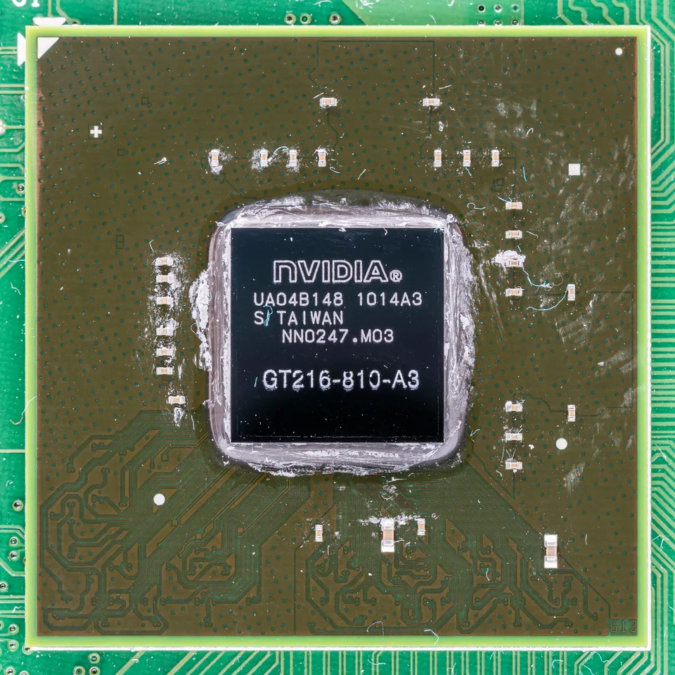 Quantum X Labs AI quantum error correction decoder outperforms Google benchmarks