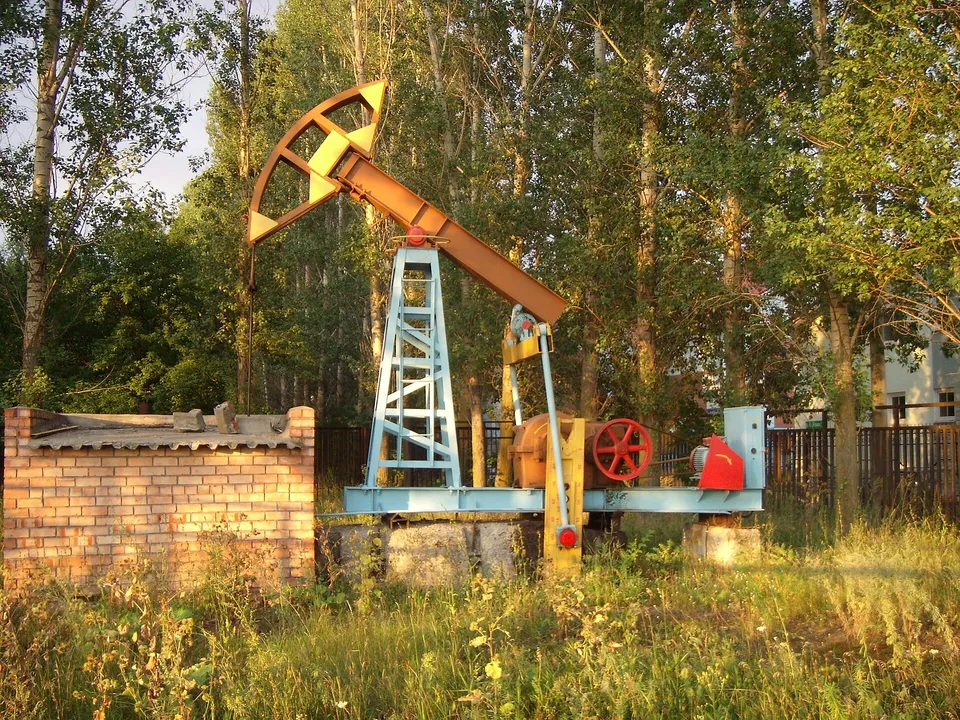 Diesel prices surge to $170/bbl as refining bottlenecks expose hidden energy shock