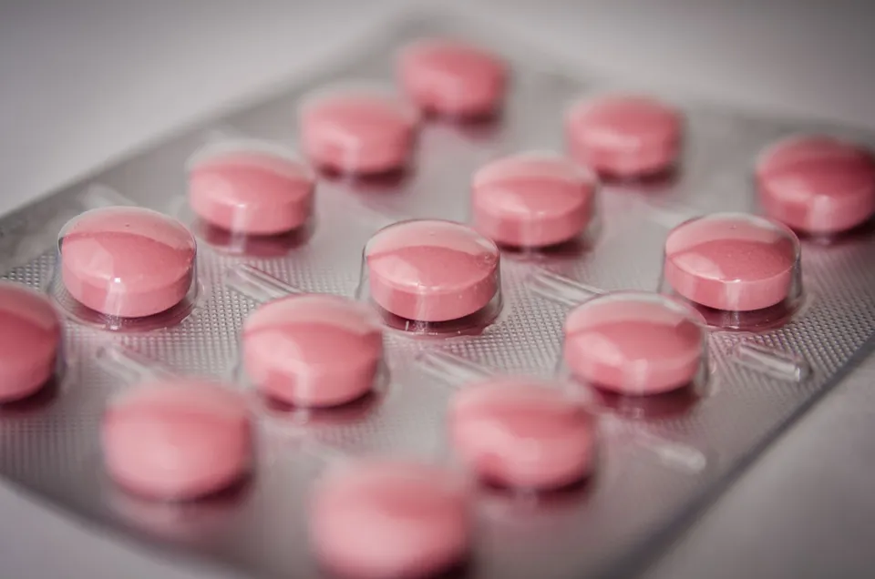 Taiho and Cullinan to present lung cancer drug trial results at 2026 conference
