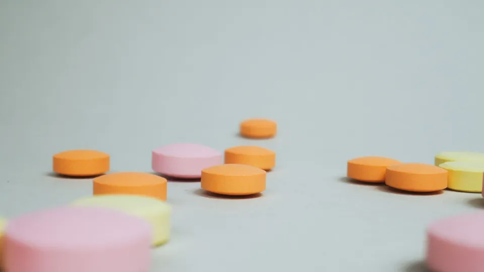 Medivir posts SEK 253.5m cash position after Q2 2026 earnings