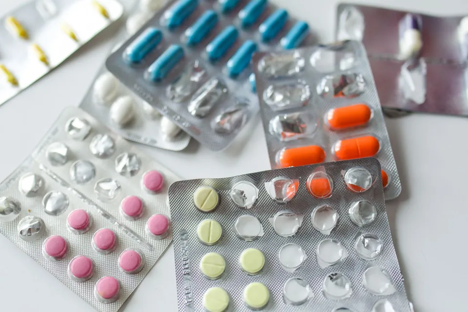 Moderna, Merck MRNA-Krebspanzerkrankung erreicht wichtige Meilenstein in der Studie zu Melanom