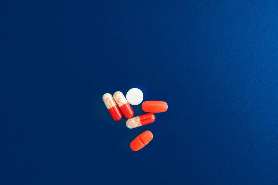 Ascelia Pharma shares surge 8.2% after FDA setback on Orviglance