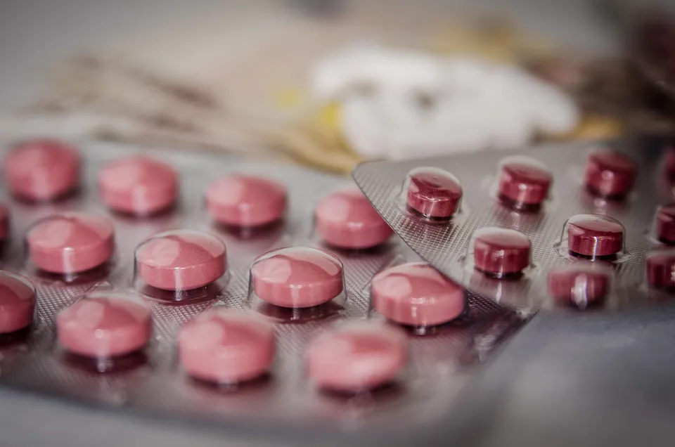 Moderna plunges 25% after cancer vaccine trial results fail to impress