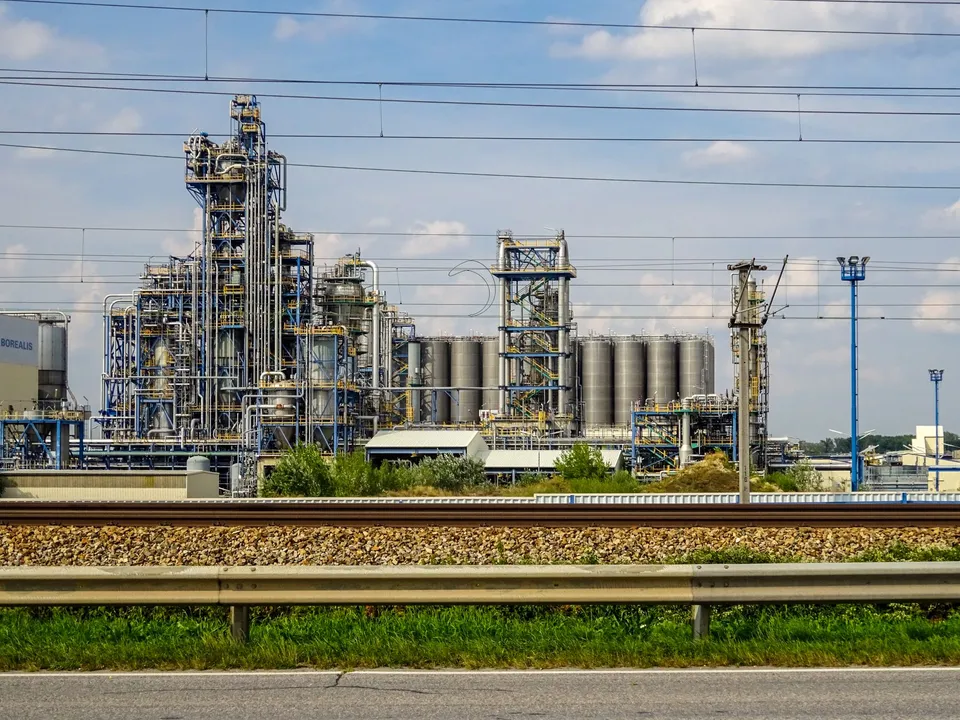 Leonteq nominiert Casutt zum Vorsitzenden, Suter tritt dem Vorstand vor der Hauptversammlung im September bei