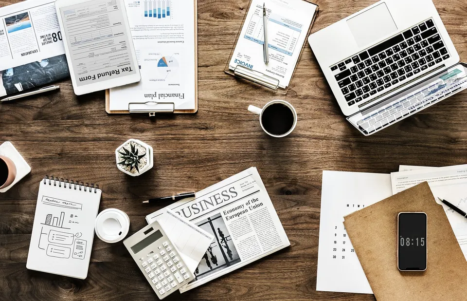 Startups kaufen weiter chronisch mit hohem Tempo Startups im Jahr 2026