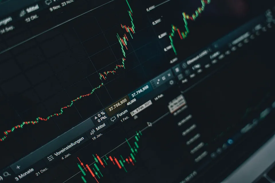 Belgium stocks rise; BEL 20 gains 1.73% at close