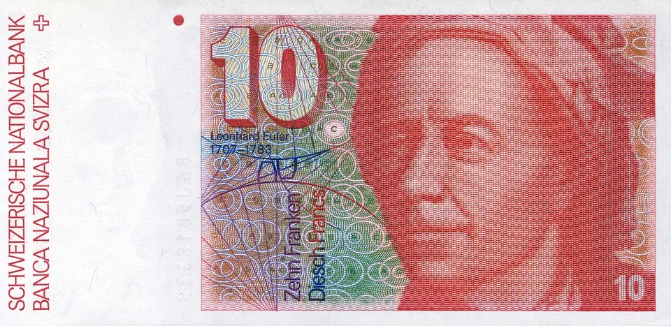 Swiss franc gains appeal for carry trades after yen intervention