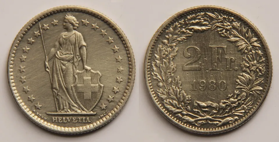 L'USD/CHF reprend le contrôle alors que le franc suisse attire les capitaux d'abri