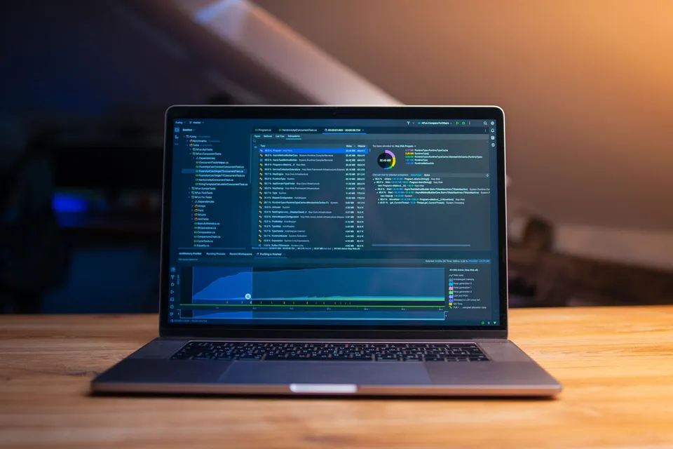 The hidden operational toll of 24/7 Stock CFDs