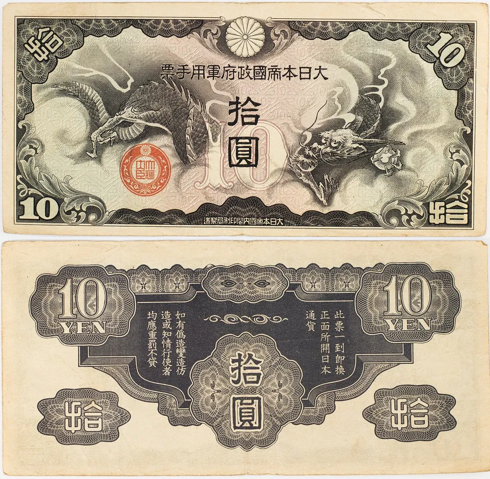 AUD/JPY outshines peers as carry trade demand rises amid USD softening