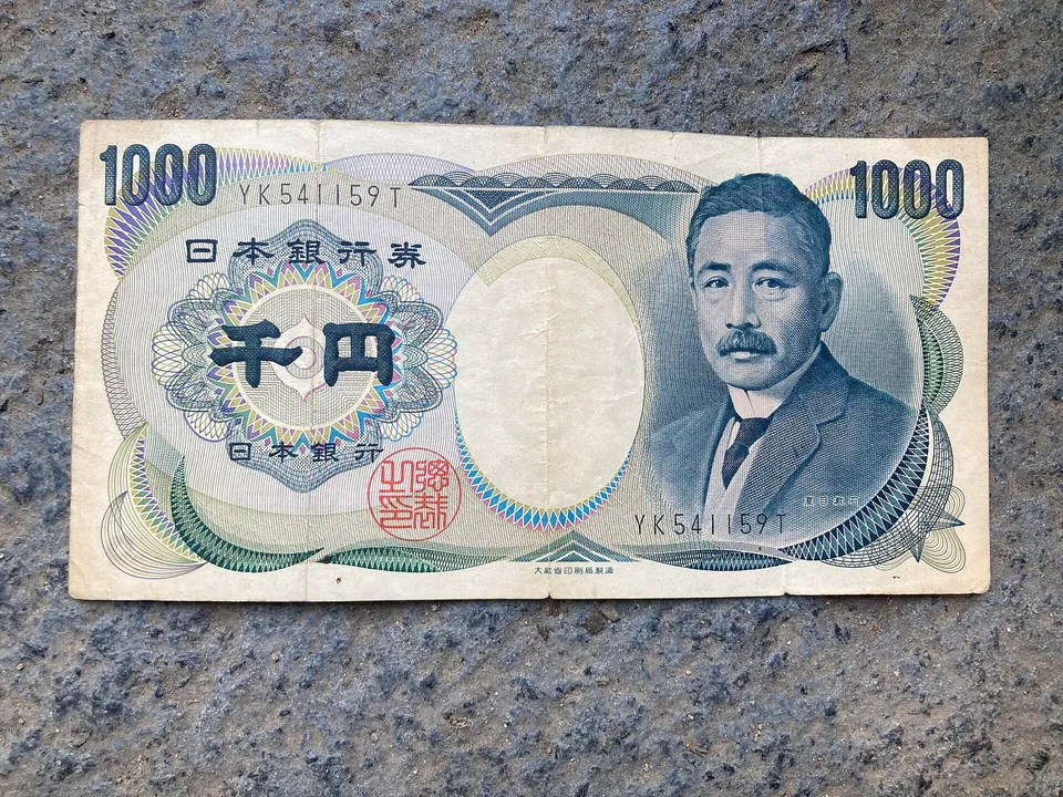 USD/JPY consolidates near 159.50 after July intervention gains fade